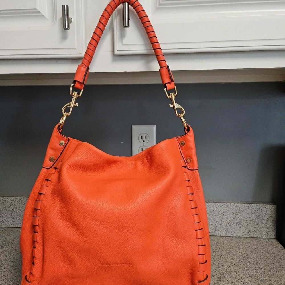 Aimee Kestenberg Bag